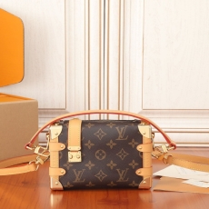 LV Box Bags